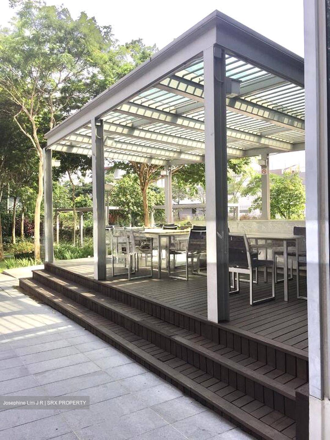 The Chuan (D19), Condominium #509532171